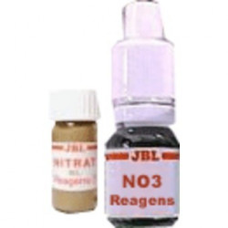 Recharge No3 JBL