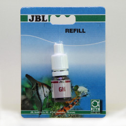 Recharge JBL test GH
