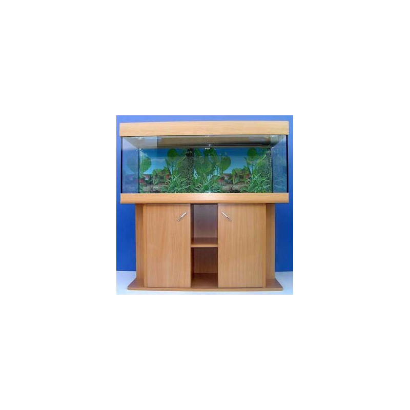 aquarium mondina 450 litres