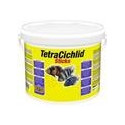 Tetra cichlide stick 10 litres