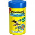 Tetra Wafer Mix 250 ml.