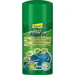 Algofin 250 ml