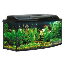 Aquarium kit 112 litres