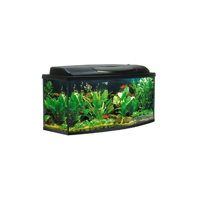 Aquarium kit 112 litres