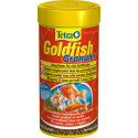 Tetra Goldfish granules 250ml
